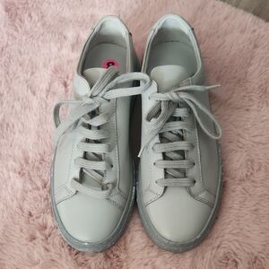 Woman By Common Projects Sneakers